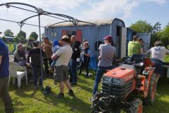 IMG_20230513_104003-scaled