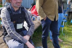 IMG_20230513_104453-scaled