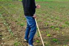 IMG_20230513_105509-scaled